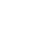 Bravell Fund - Demo Trading - Demohandel
